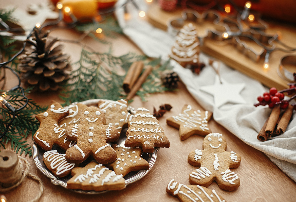 conseils deco table diy noel