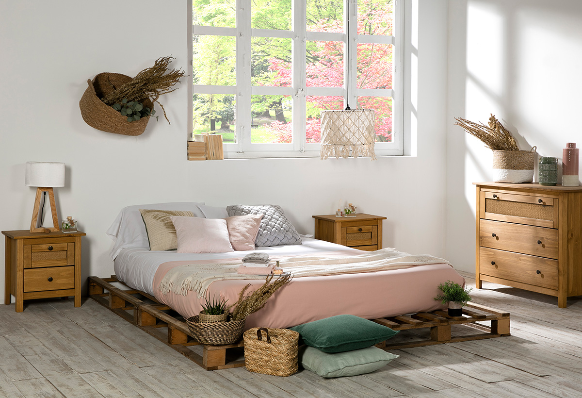 idee diy meubles simples