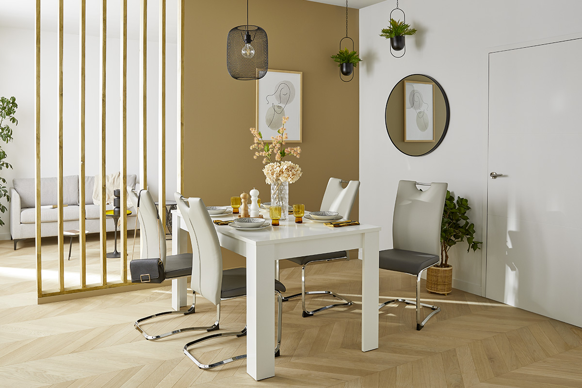 idees inspirantes amenagement claustra