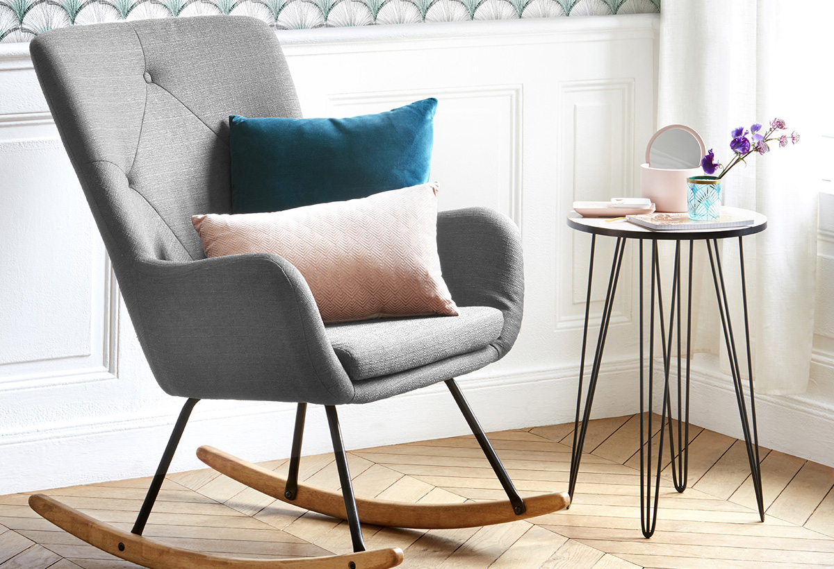 idees cadeaux deco fete des meres