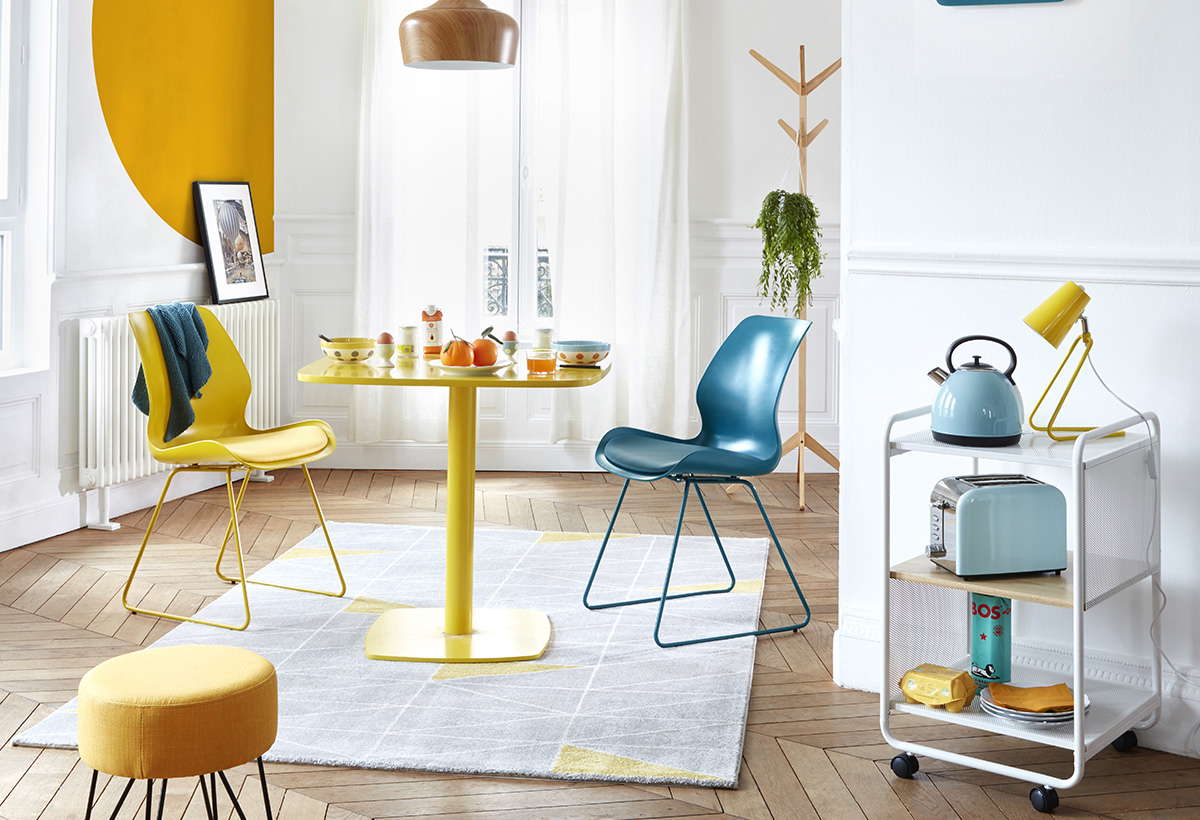 association couleurs déco