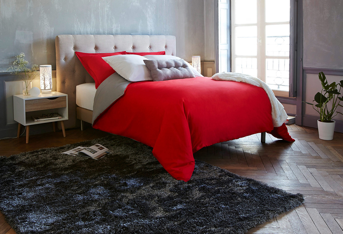 lampes chevet chambre