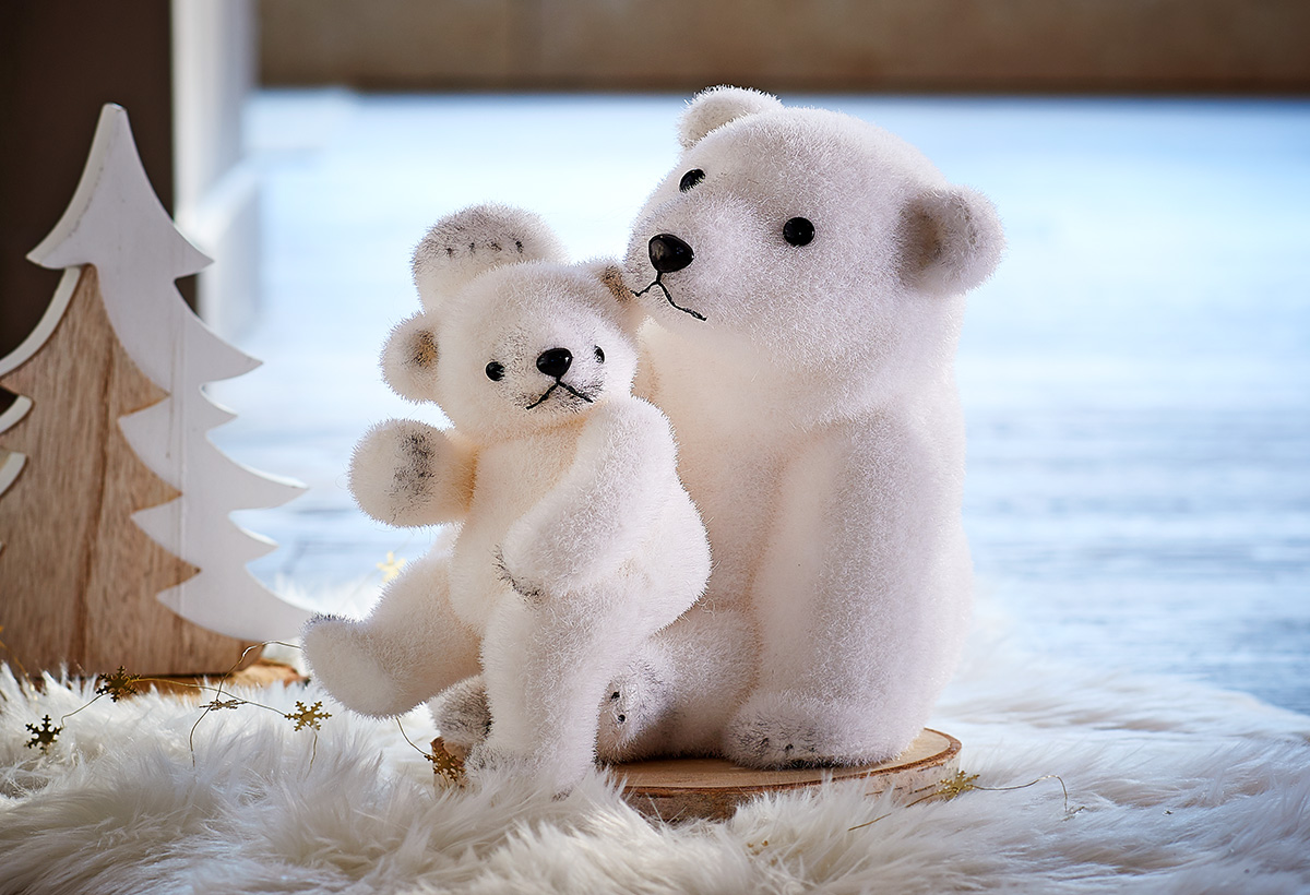 idees scenes noel deco chaleureux