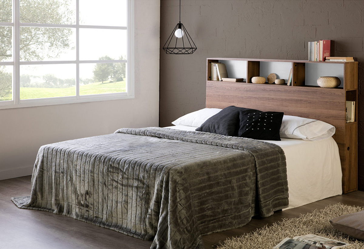 installer luminaire suspendu plafond