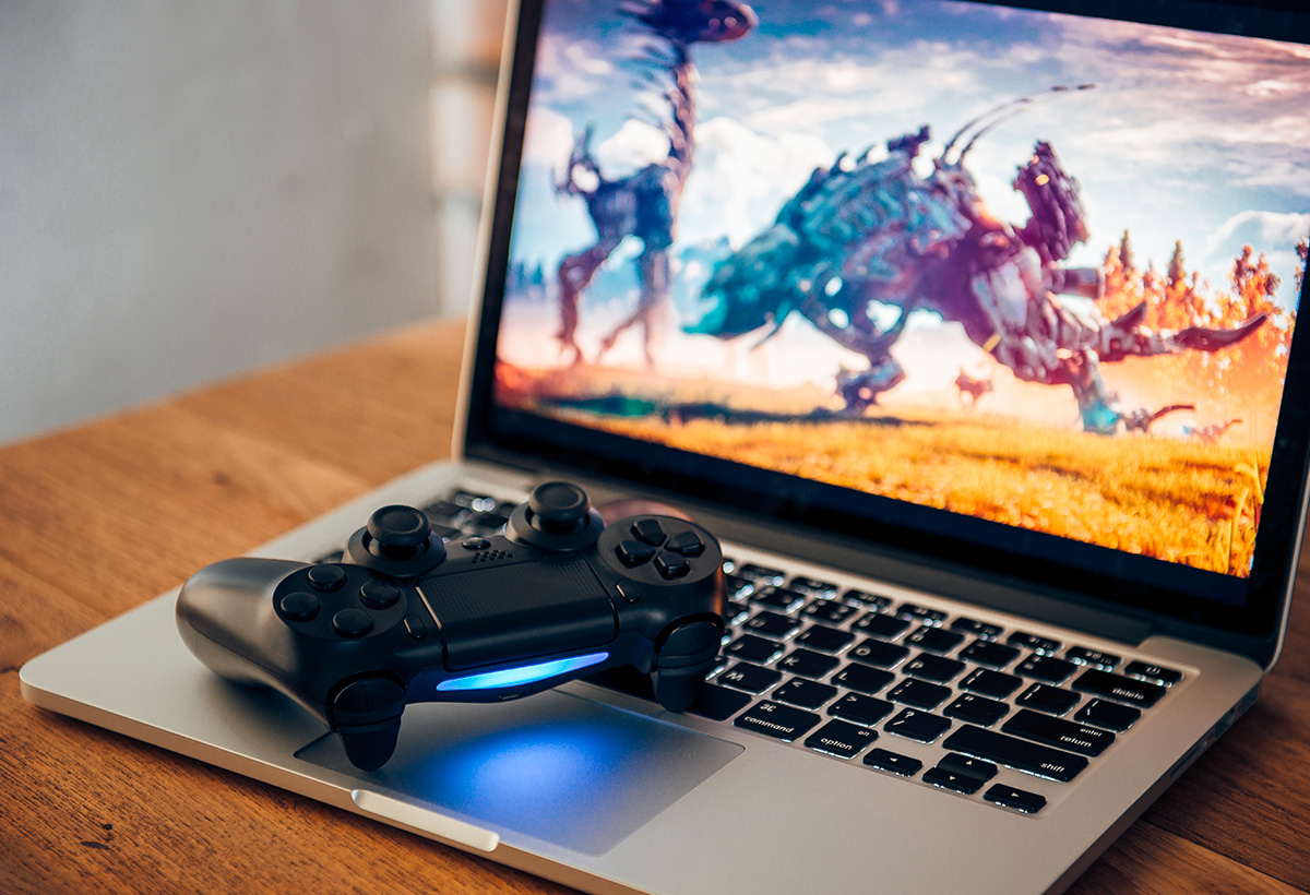 journee mondiale jeu video evenement