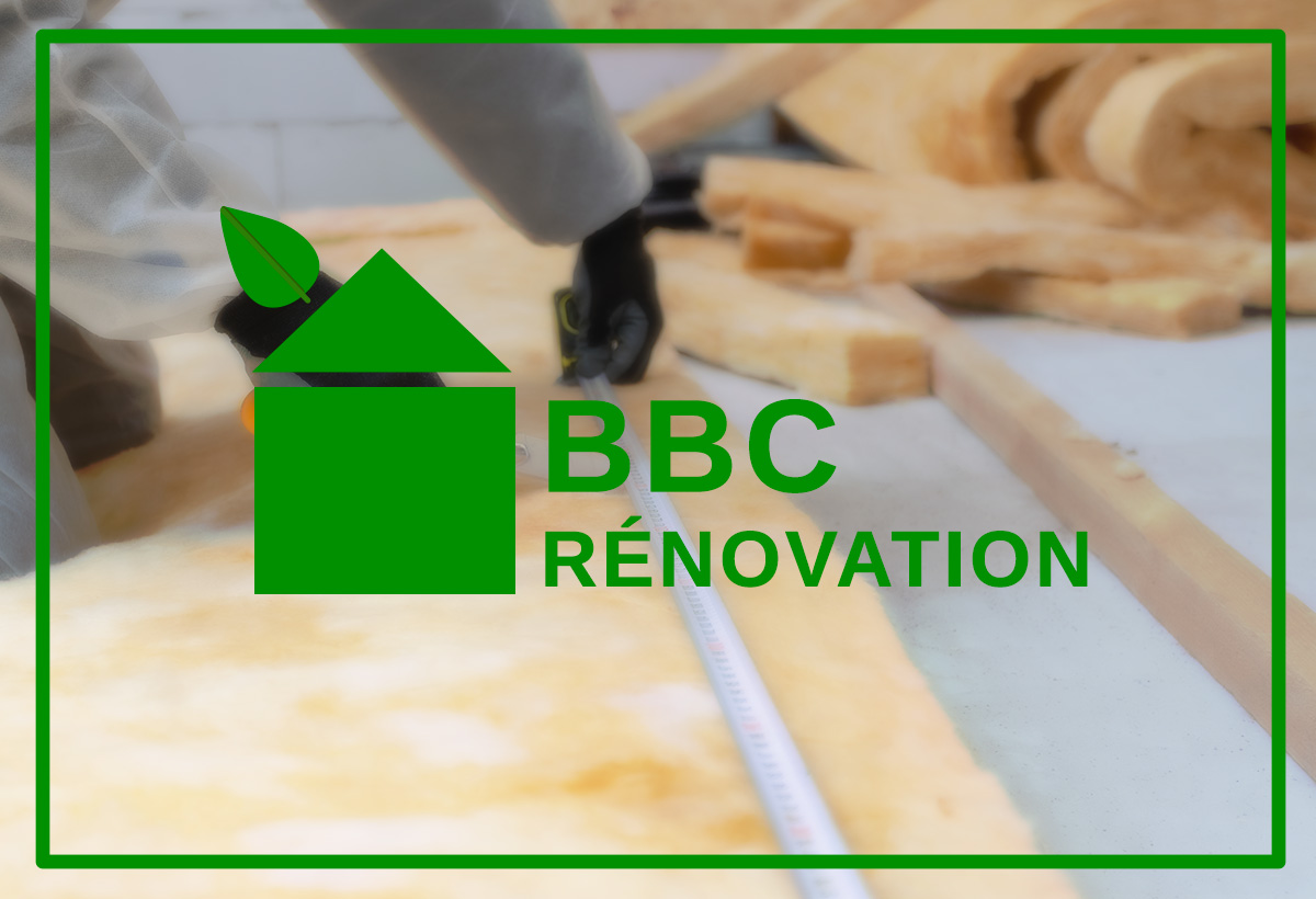 tout savoir label bbc innovation