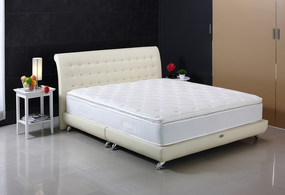 lavage surmatelas mousse