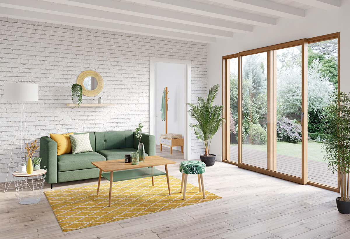 lutter contre air sec maison