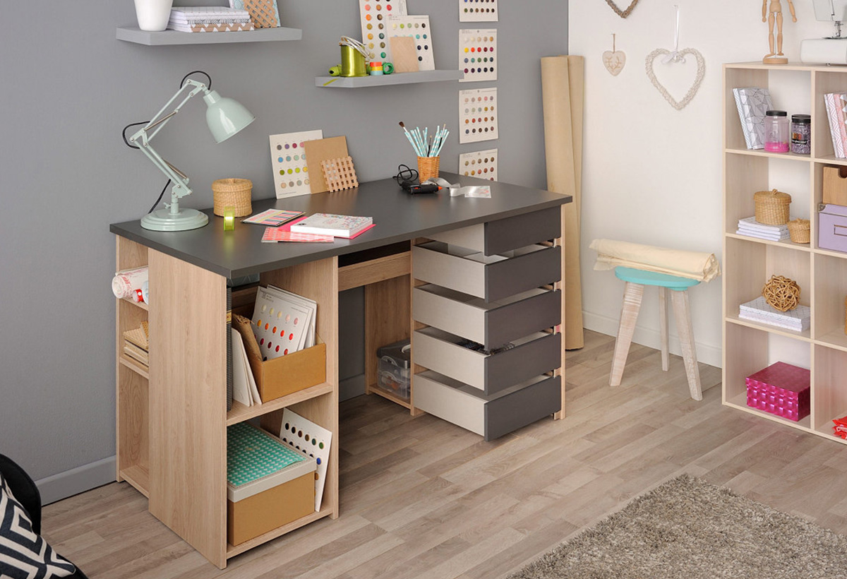 nettoyage tache encre