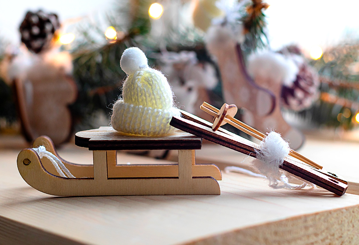 idees objets deco esprit montagne