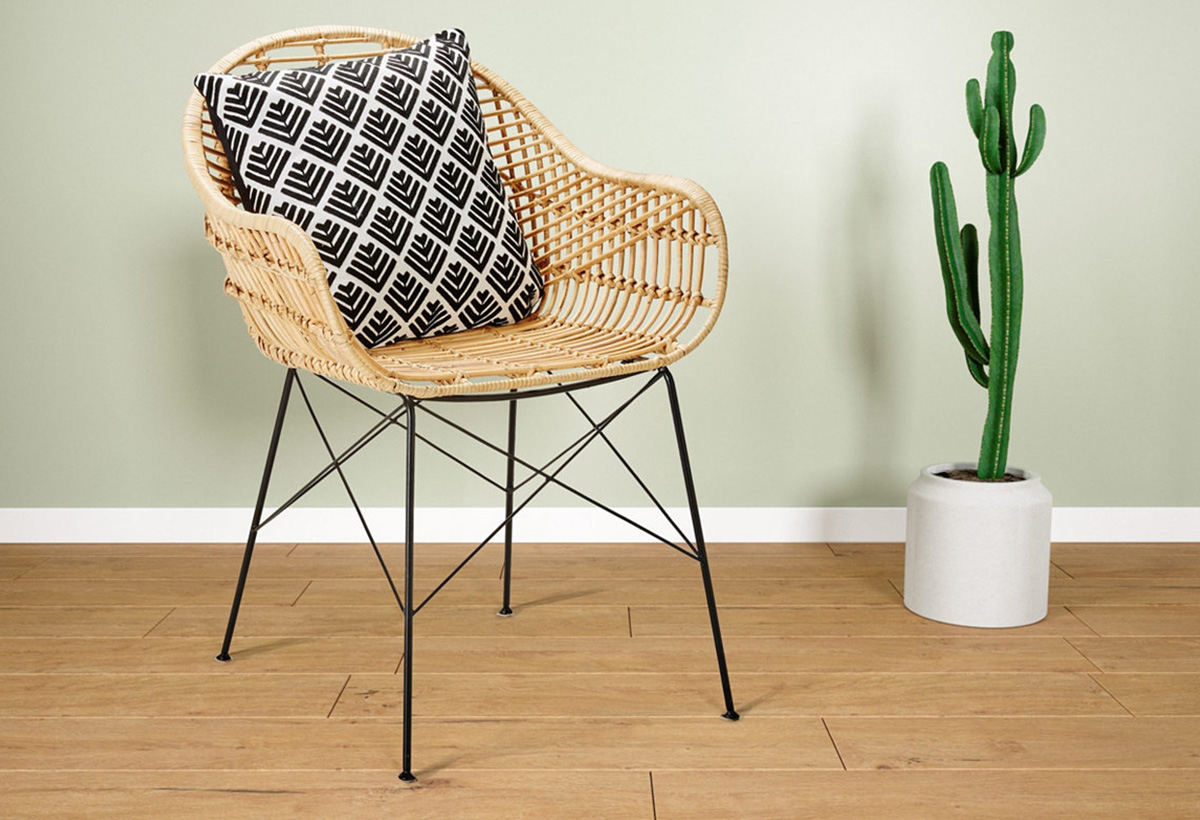 objets neufs decoration brocante