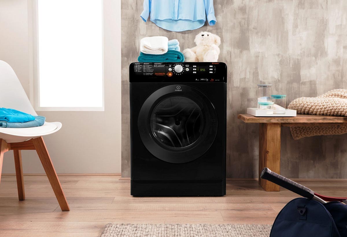 mauvaises odeurs lave linge