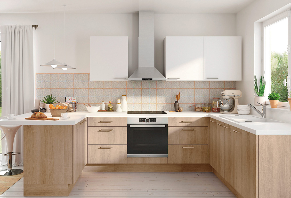 comment peindre carrelage