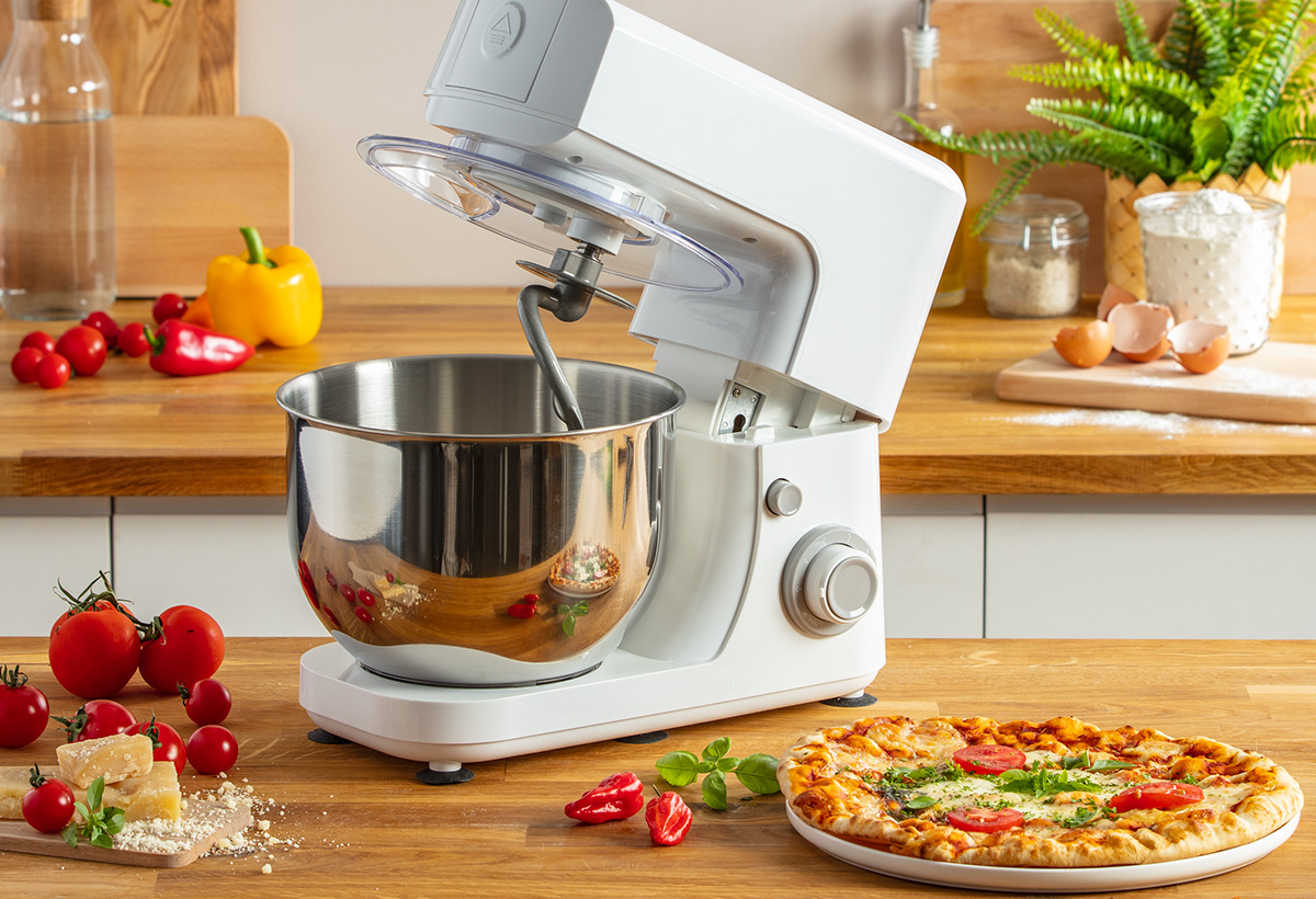 top petits electromenagers cuisine