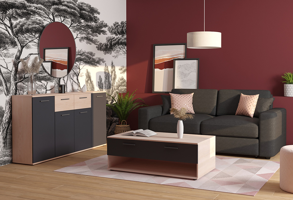 petits travaux bricolage a faire chez soi