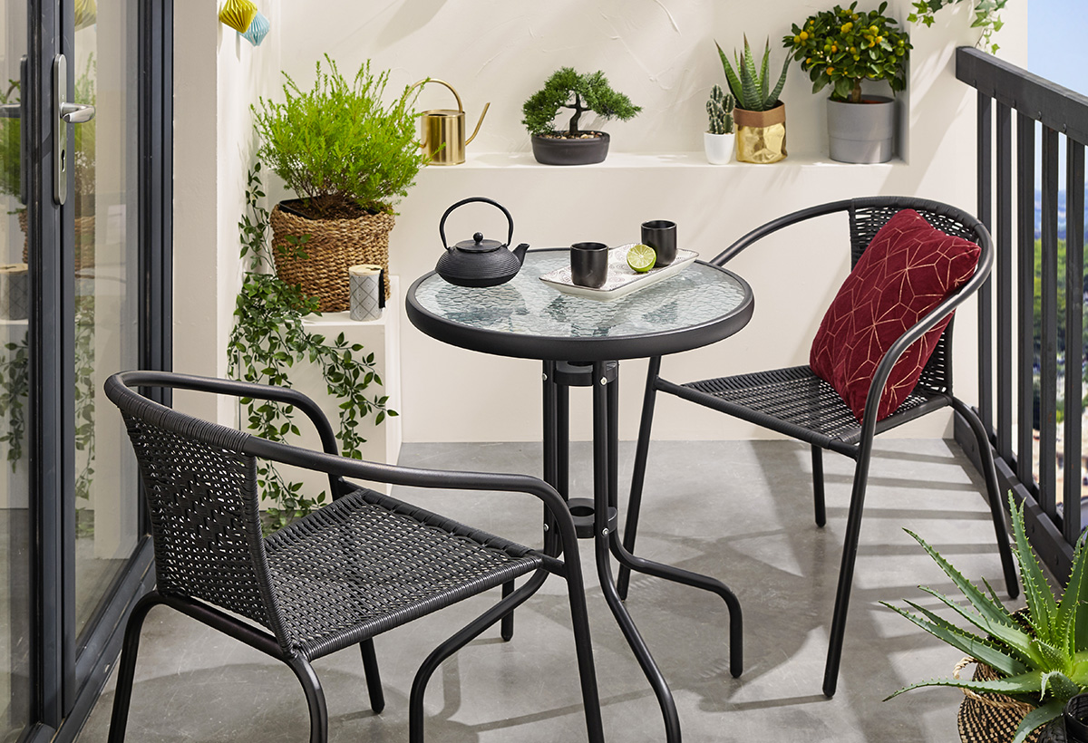 comment profiter ete confinement