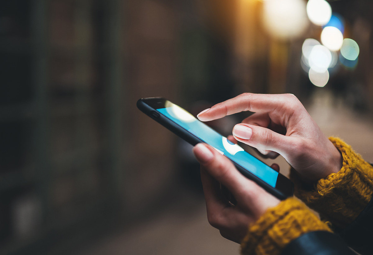 se proteger lumiere bleue