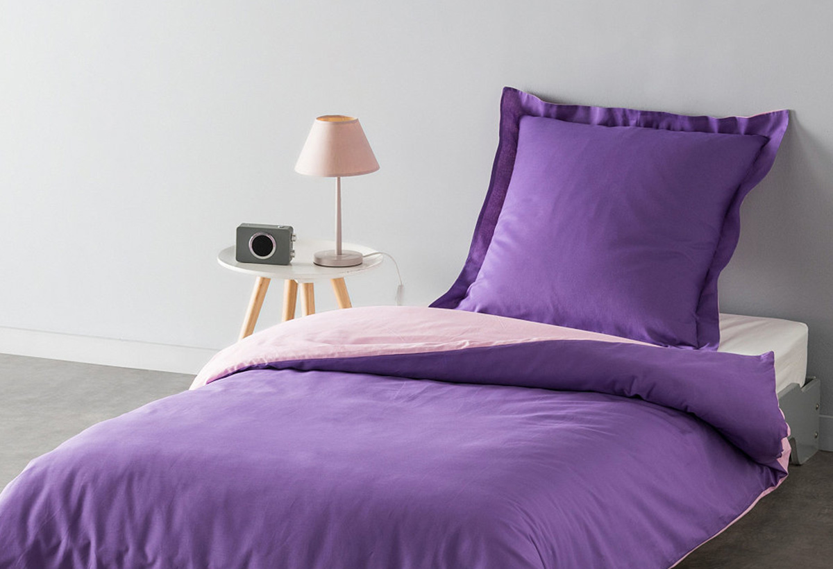 radio réveil vintage