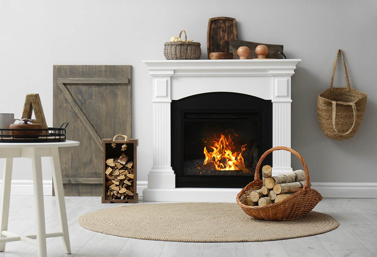 idees rangement buches