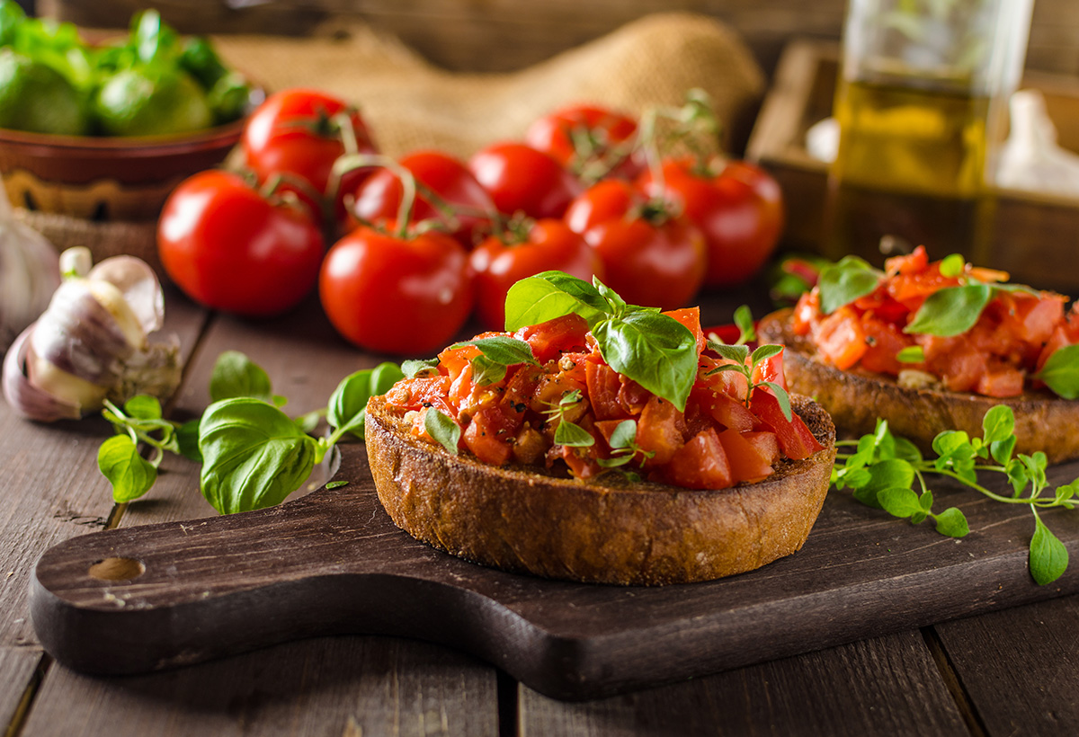 recette succulentes avec pain rassis