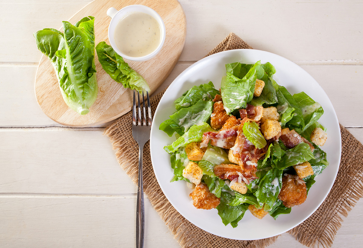 idees recettes poulet