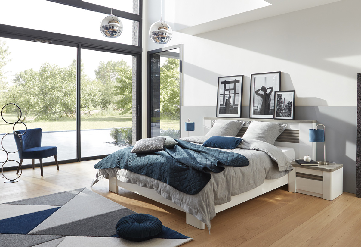 astuces chambre lumineuse