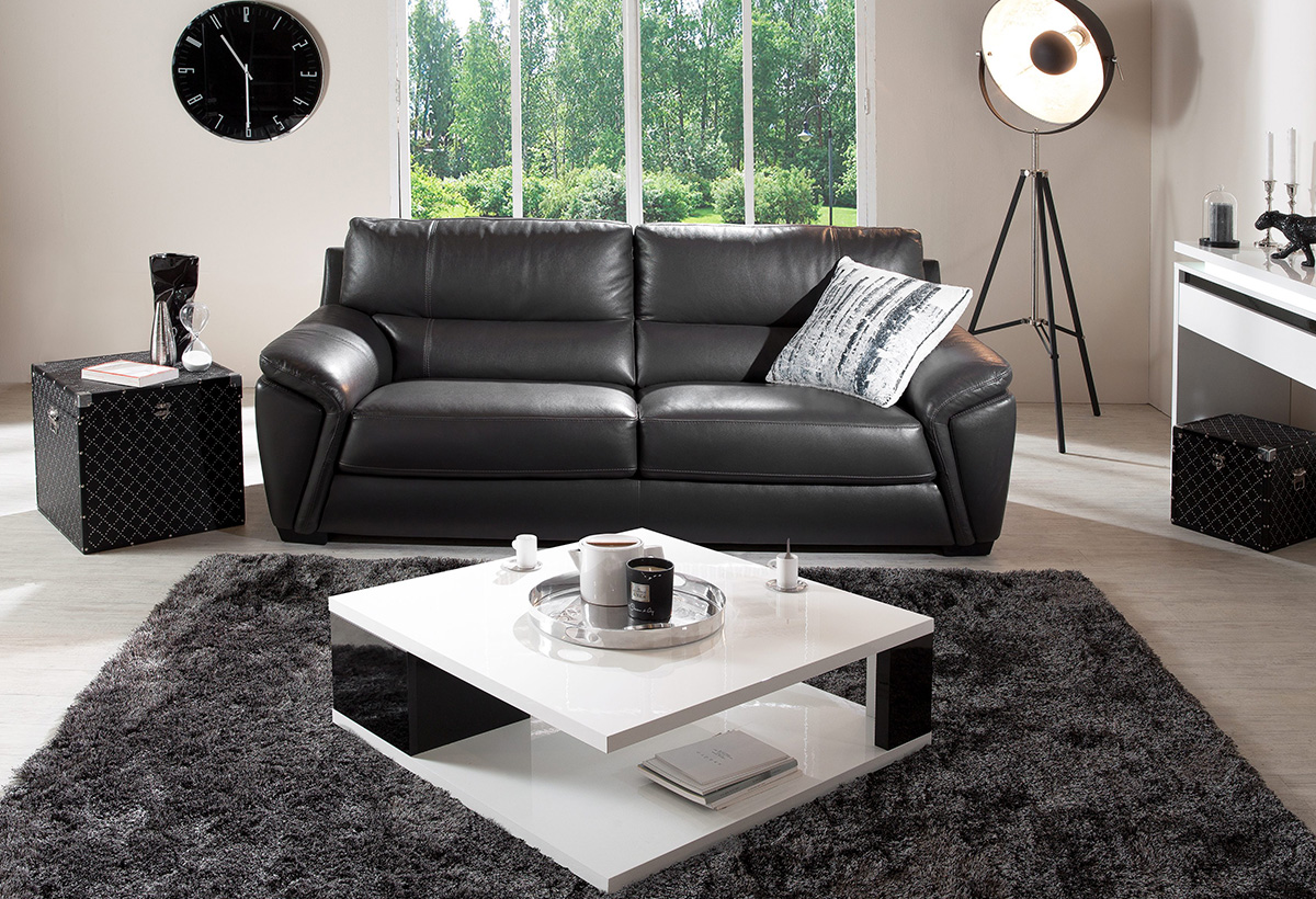 methode reparation canape cuir dechire
