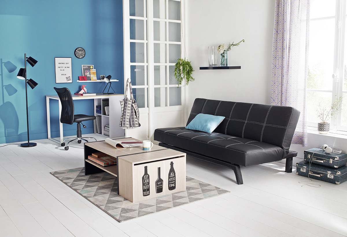 idees separation petits espaces