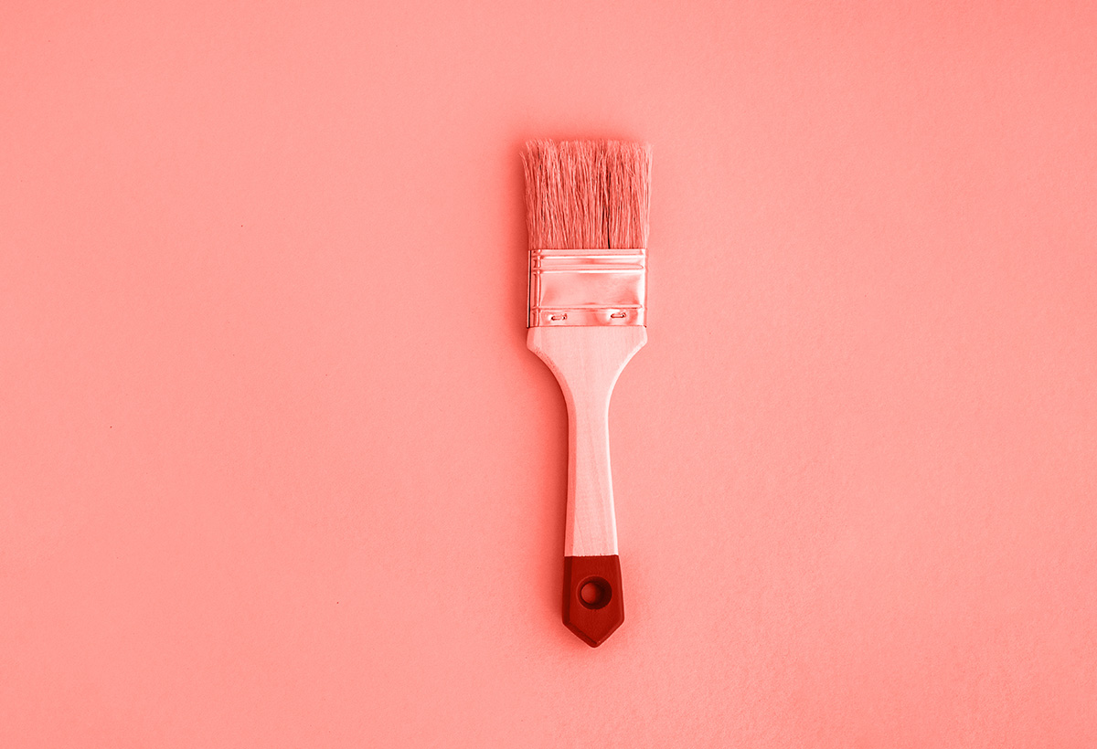 tendance couleurs printemps