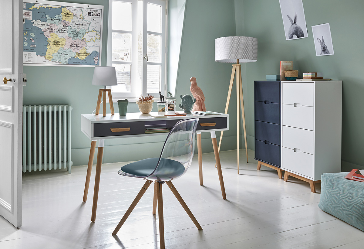 tendance pinterest deco