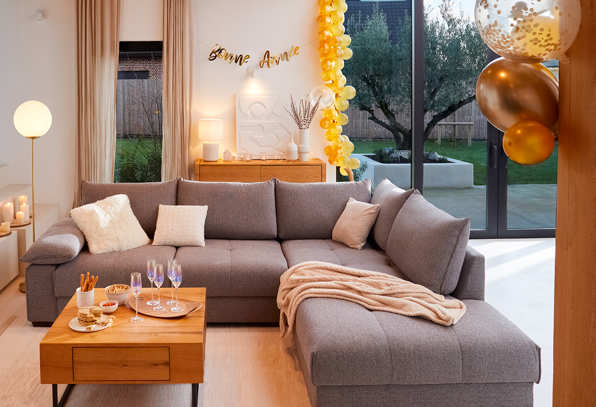 idees transitions decoration noel nouvel an