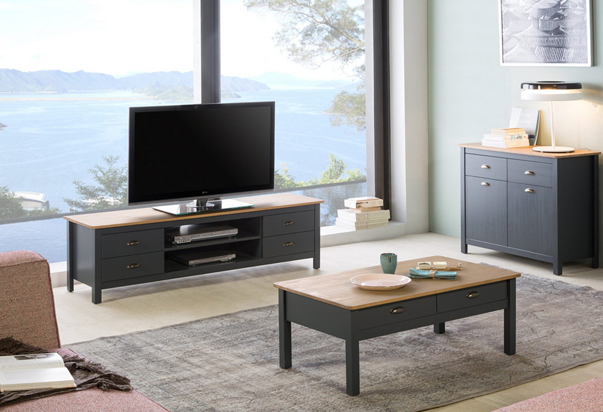 tv connectée