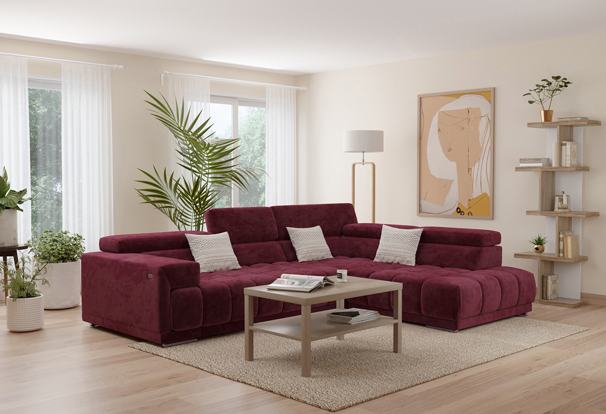 utiliser configurateur canape but