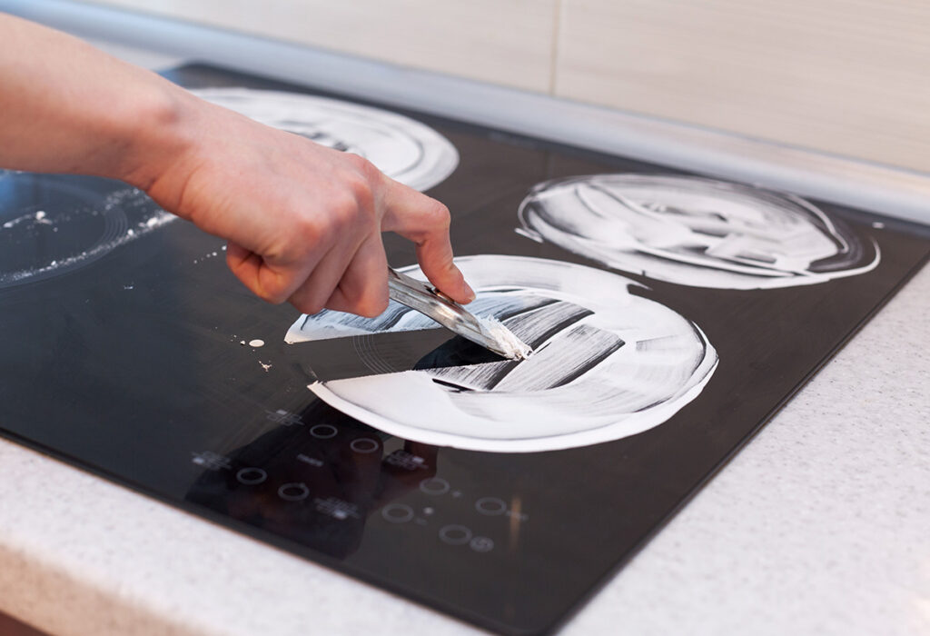 Plaques de cuisson : guides d'achat et conseils - Blog BUT