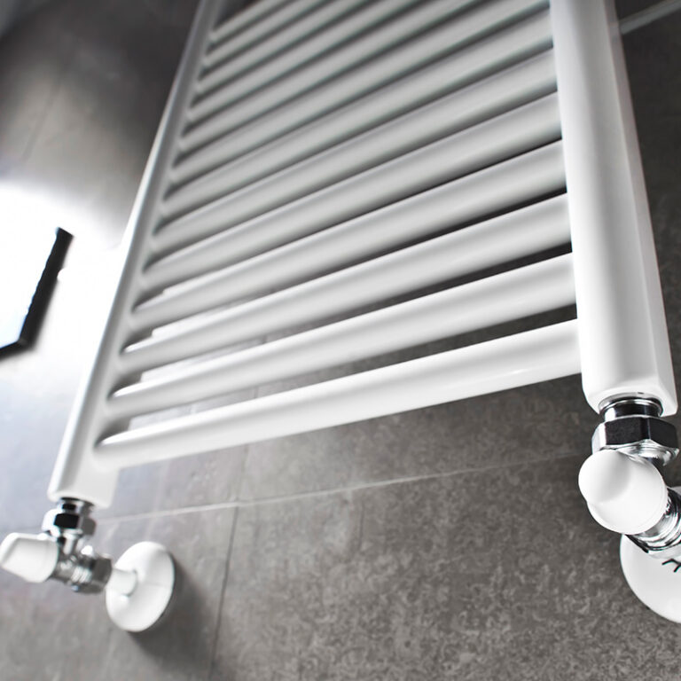 Radiateur électrique pour salle de bains que choisir ? Blog BUT — free download