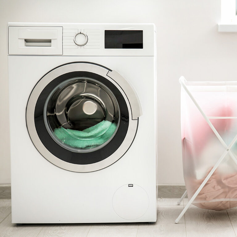 Consommation d'eau d'un lavelinge à quoi s'attendre ? Blog BUT