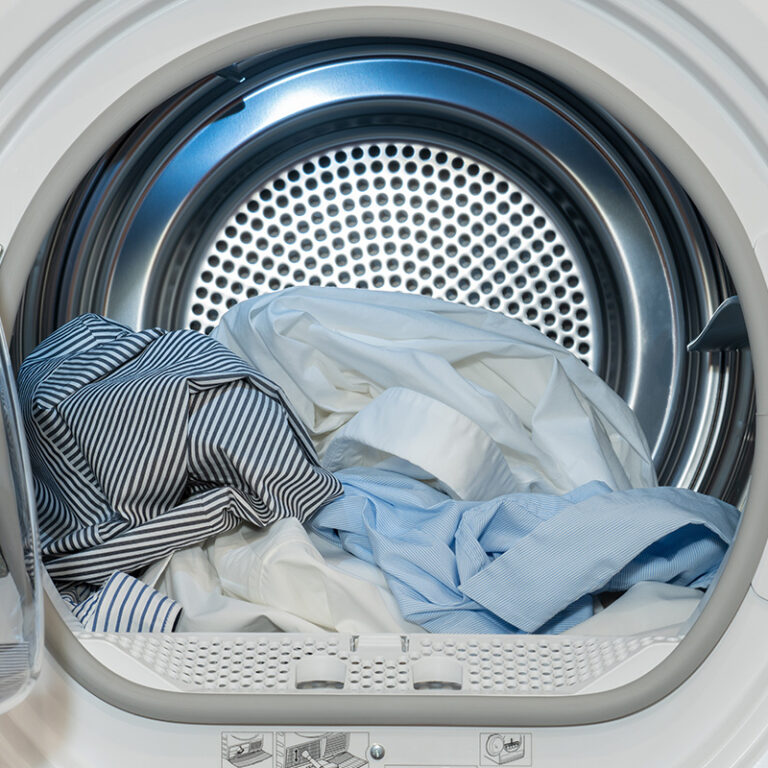 Quelle est la consommation d'un sèchelinge ? Blog BUT