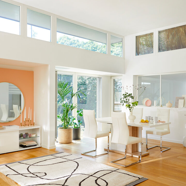 Home staging : définition et explication du concept – Blog BUT