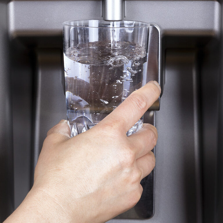 Filtre pour frigo américain utilité et conseils ? Blog BUT — free download