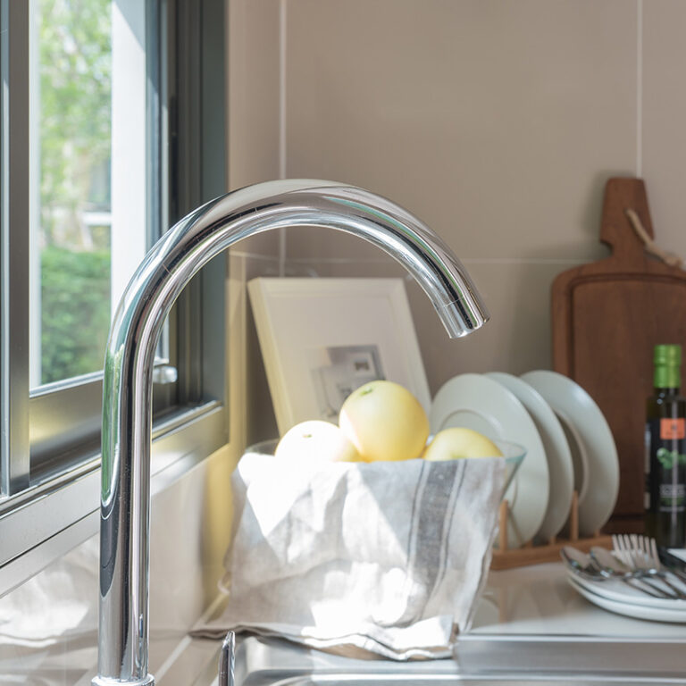 Les solutions face à un de cuisine qui goutte ? Blog BUT — free download