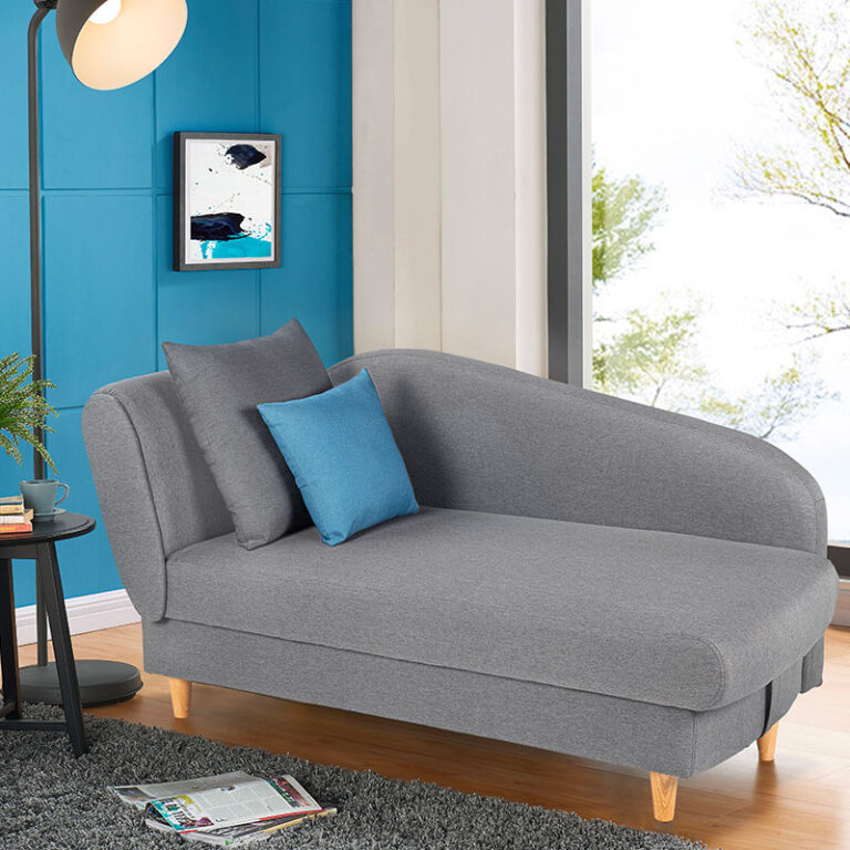 Associer une méridienne avec votre déco — Blog BUT
