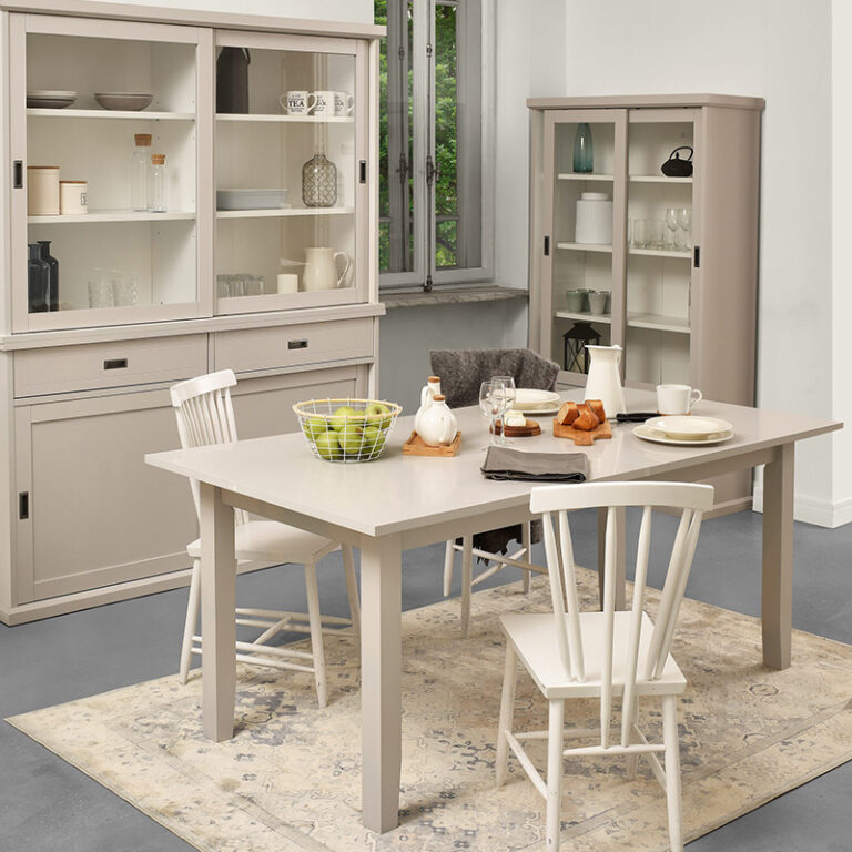 Peindre des chaises en bois nos conseils ? Blog BUT — free download