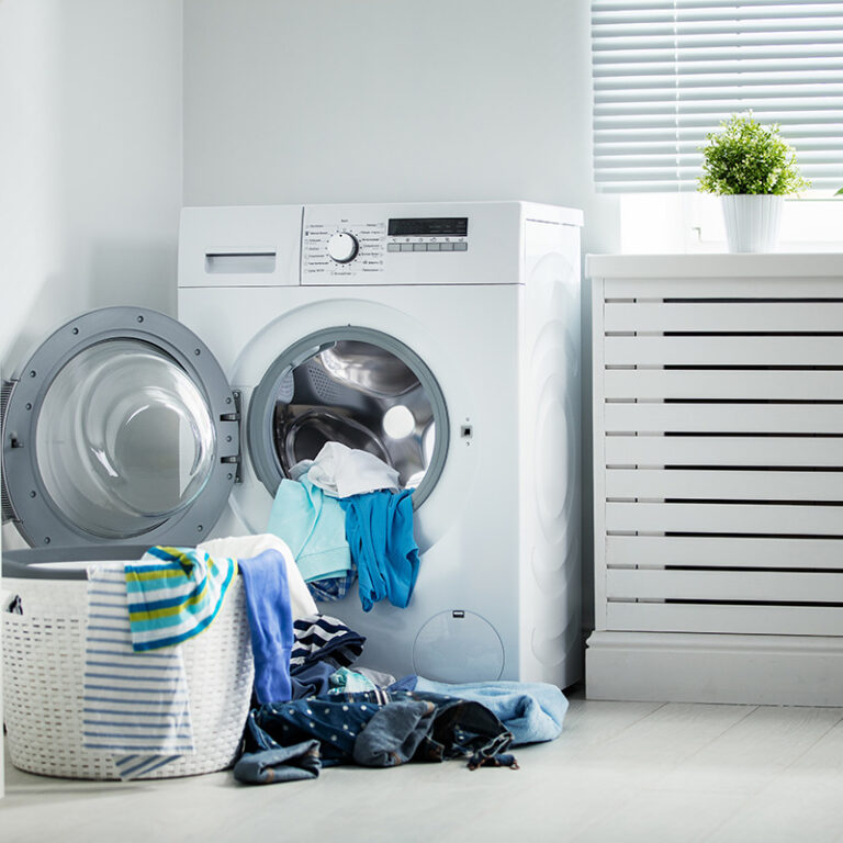 Réparer une machine qui ne vidange plus ? Blog BUT — free download