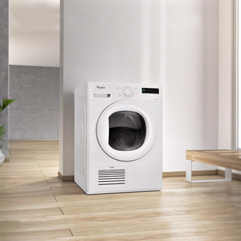 Réparer un sèchelinge qui ne chauffe pas, c