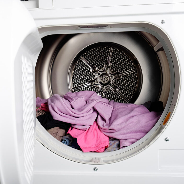 Un sèchelinge qui ne chauffe plus ? Toutes nos solutions Blog BUT