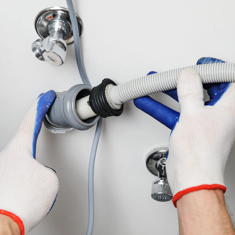 Branchement lavevaisselle notre guide pas à pas ? Blog BUT — free download
