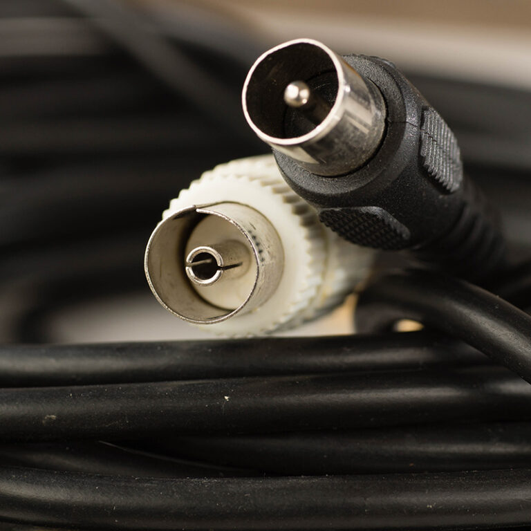 Installation d'une antenne TNT tous nos conseils ? Blog BUT — free download