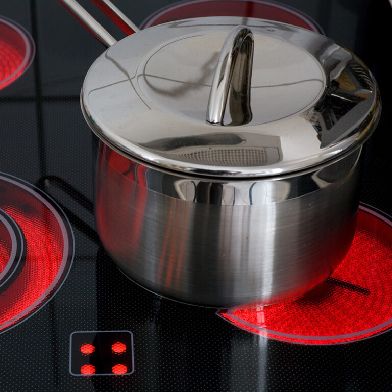 Les casseroles pour plaques vitrocéramiques le bon choix Blog BUT — free download