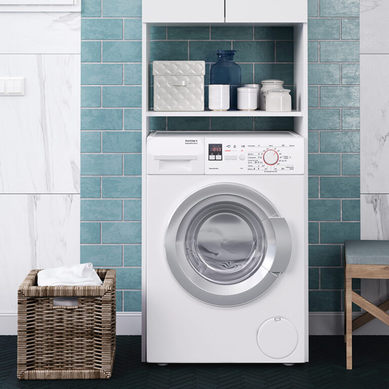 Consommation d'eau d'un lavelinge à quoi s'attendre ? Blog BUT