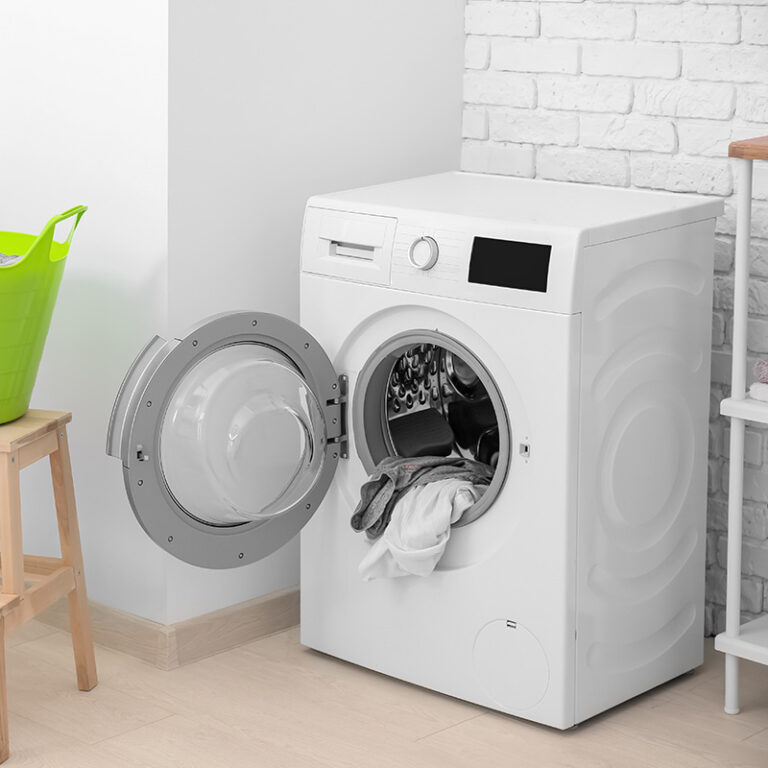 La courroie de mon lavelinge a sauté que faire ? Blog BUT — free download
